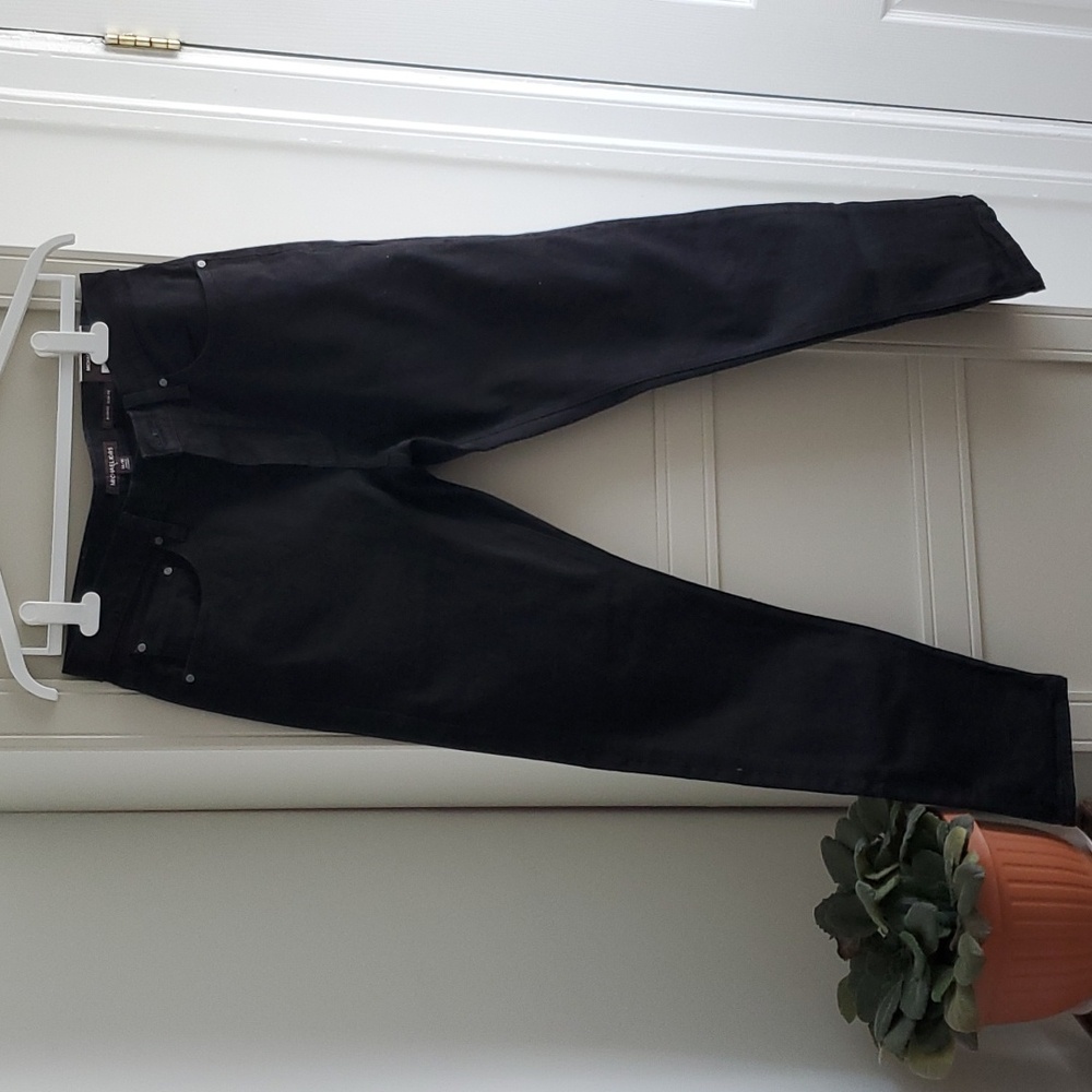 Michael kors jeans - Picture 1 of 6